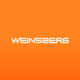 Weinsberg