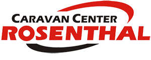 Caravan Center Rosenthal